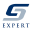 expertsystems.com.hk-logo