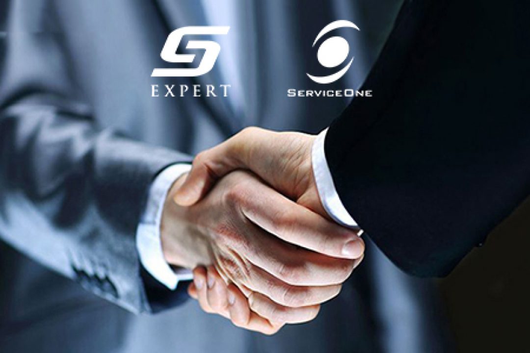 Expert Systems (HKEX:8319) Acquisition Announcement
