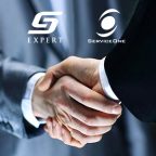 思博系統 (8319)收購公告