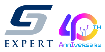 Site logo